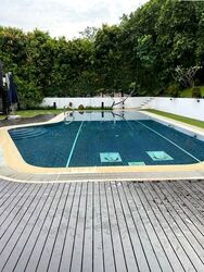 Wilby Road (D10), Detached #570167231